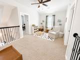 1636 Trail Side Road - Photo 28