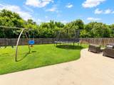 1636 Trail Side Road - Photo 3