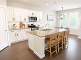 1636 Trail Side Road - Photo 9