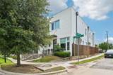 322 Templeton Drive - Photo 1
