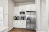 322 Templeton Drive - Photo 11