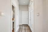 322 Templeton Drive - Photo 12
