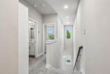 322 Templeton Drive - Photo 14