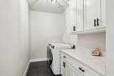 322 Templeton Drive - Photo 15