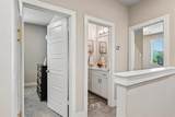 322 Templeton Drive - Photo 16