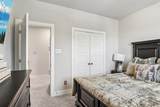 322 Templeton Drive - Photo 17