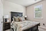 322 Templeton Drive - Photo 19