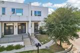 322 Templeton Drive - Photo 2