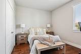 322 Templeton Drive - Photo 21