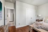322 Templeton Drive - Photo 23