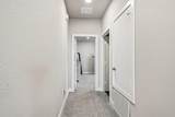 322 Templeton Drive - Photo 24
