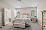 322 Templeton Drive - Photo 25
