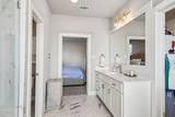 322 Templeton Drive - Photo 28