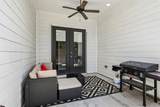 322 Templeton Drive - Photo 35