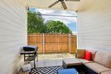 322 Templeton Drive - Photo 36