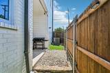 322 Templeton Drive - Photo 37