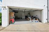 322 Templeton Drive - Photo 39