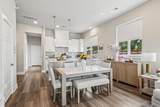 322 Templeton Drive - Photo 8
