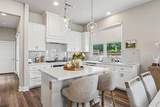 322 Templeton Drive - Photo 9