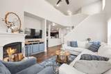 1228 Land Oak Road - Photo 10