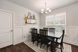 1228 Land Oak Road - Photo 11