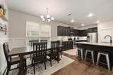 1228 Land Oak Road - Photo 12