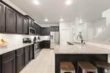 1228 Land Oak Road - Photo 13
