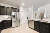 1228 Land Oak Road - Photo 14