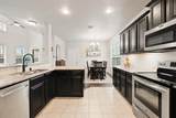 1228 Land Oak Road - Photo 15