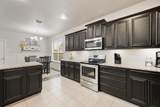 1228 Land Oak Road - Photo 16