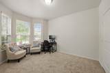 1228 Land Oak Road - Photo 17