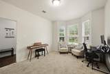 1228 Land Oak Road - Photo 18