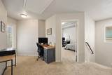 1228 Land Oak Road - Photo 19