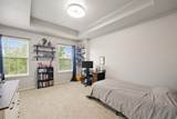 1228 Land Oak Road - Photo 20