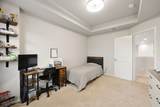 1228 Land Oak Road - Photo 21