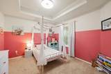1228 Land Oak Road - Photo 22