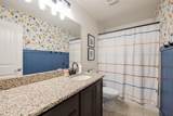 1228 Land Oak Road - Photo 23