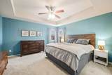 1228 Land Oak Road - Photo 24