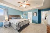 1228 Land Oak Road - Photo 25