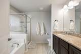 1228 Land Oak Road - Photo 26