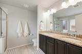 1228 Land Oak Road - Photo 27
