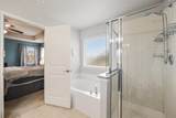 1228 Land Oak Road - Photo 28