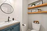 1228 Land Oak Road - Photo 29