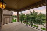1228 Land Oak Road - Photo 30