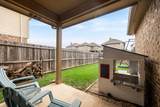 1228 Land Oak Road - Photo 31