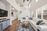1228 Land Oak Road - Photo 9