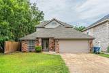 464 Bass Road - Photo 1