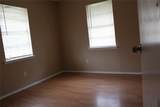 311 Willow Lane - Photo 10
