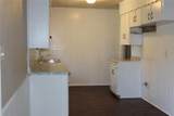 311 Willow Lane - Photo 5