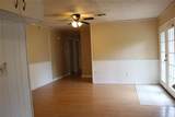 311 Willow Lane - Photo 6